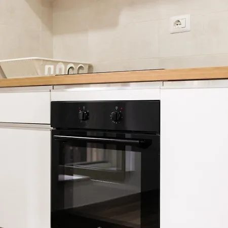 Aurelia Deluxe * Rom