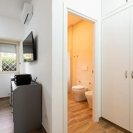 Ferienhaus Aurelia Deluxe