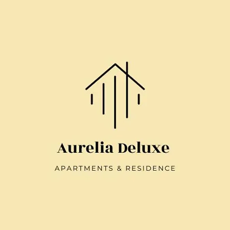 Vakantiehuis Aurelia Deluxe Rome