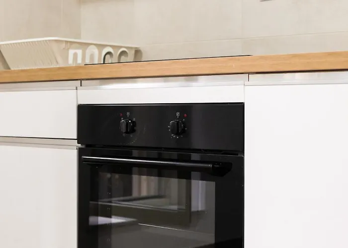 Aurelia Deluxe * Rom