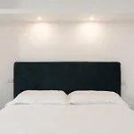 Aurelia Deluxe Holiday home Rome