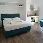 Aurelia Deluxe Rome
